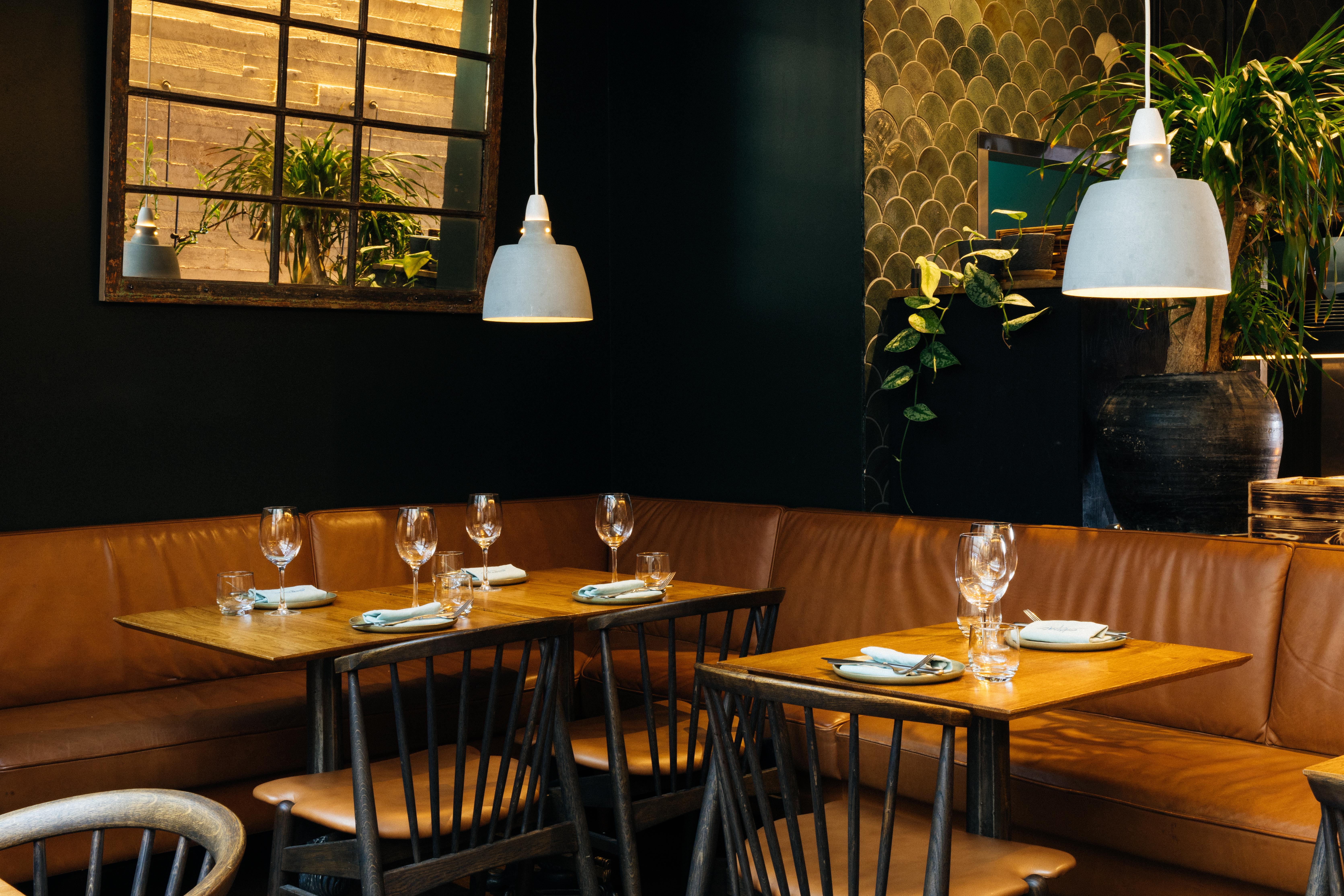 Ion City Hotel, Reykjavik, A Member Of Design Hotels Eksteriør billede